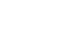 360 İç Mekan