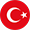 Türkçe